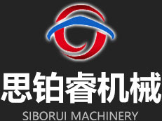 濰坊勒克孚傳動技術(shù)有限公司